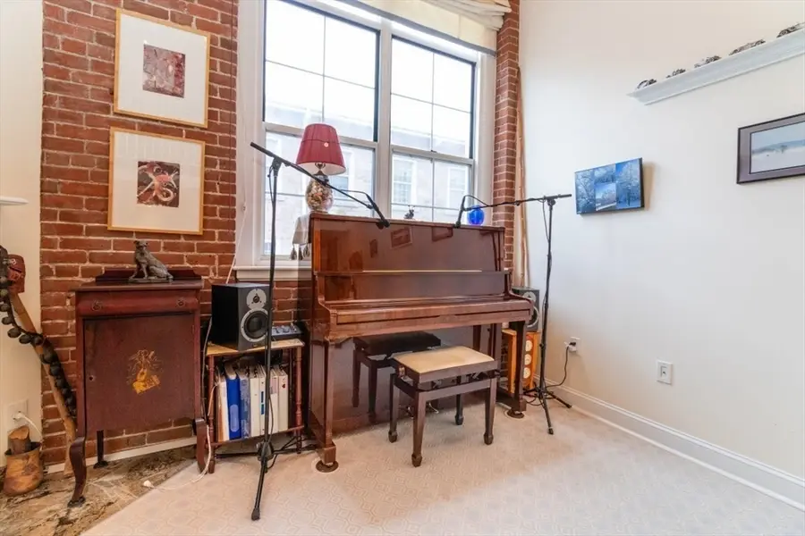 3 S Stone Mill Dr #225, Dedham, MA 02026 - #2
