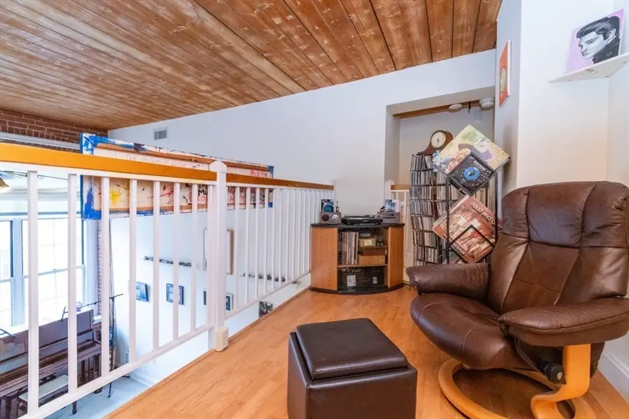 3 S Stone Mill Dr #225, Dedham, MA 02026 - #3
