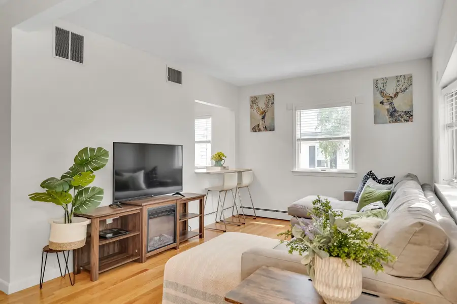 73 Dell Ave #73, Melrose, MA 02176 - #3