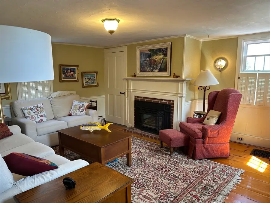 38 Market, Newburyport, MA 01950 - #3
