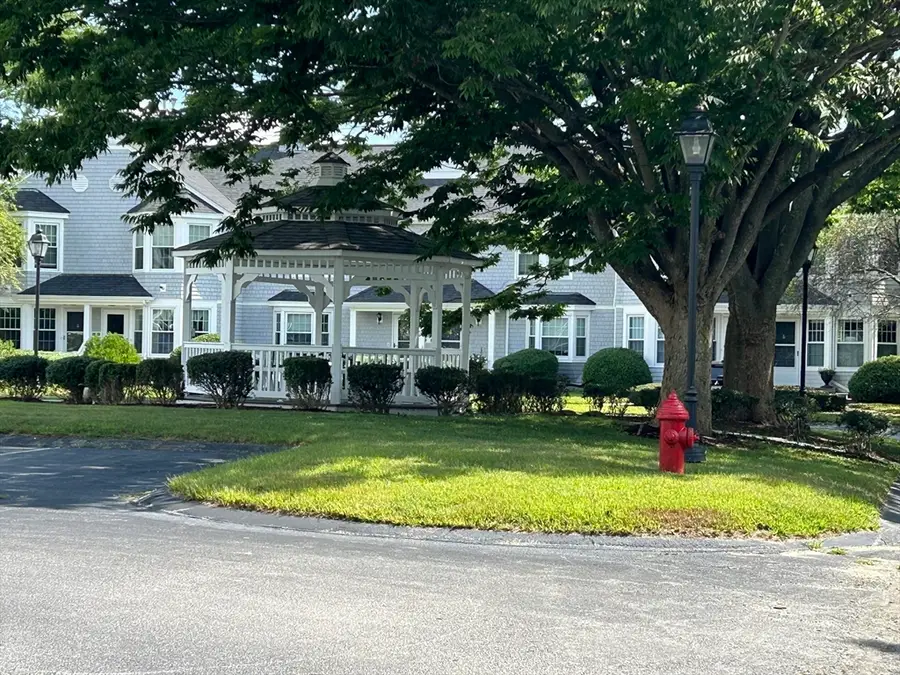 710 Dana Farms #710, Fairhaven, MA 02719 - #3