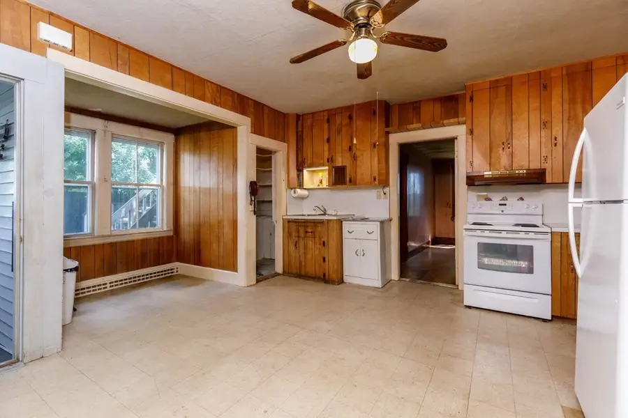 78 Greenwood Place, Gardner, MA 01440 - #2