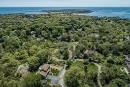 20 Marble Street, Gloucester, MA 01930