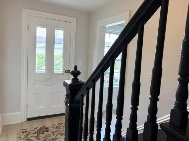 20 Marble Street, Gloucester, MA 01930 - #3