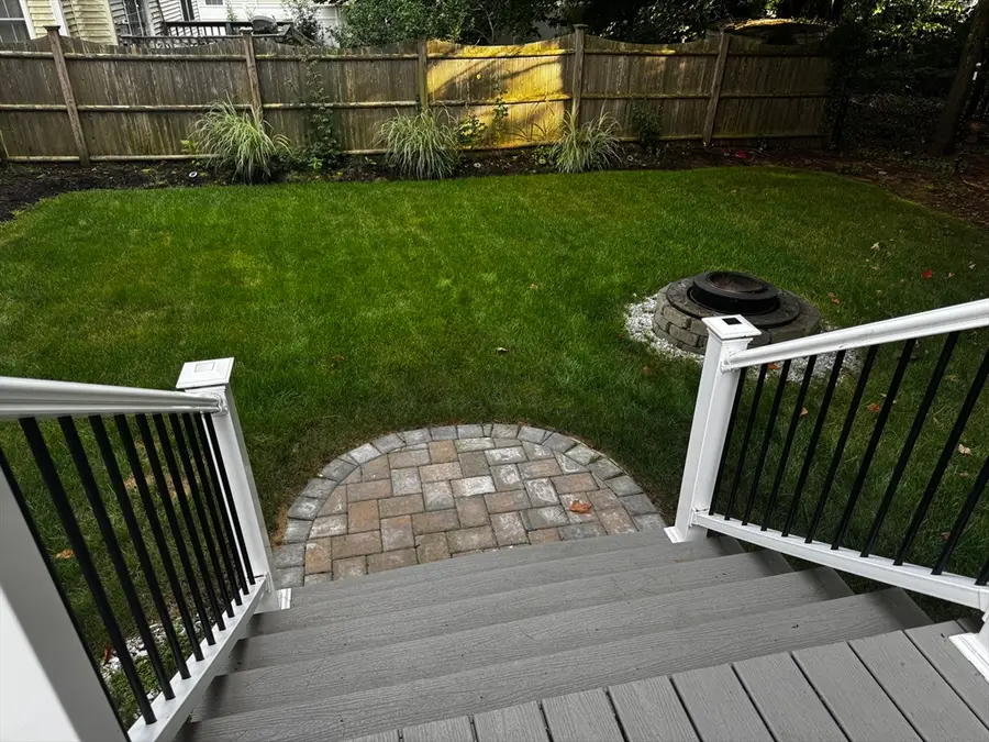 87 Photine Drive, Lowell, MA 01854 - #3