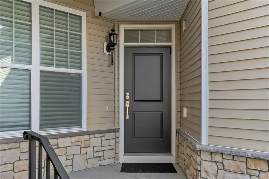 24 Henry Way #24, Millis, MA 02054 - #2