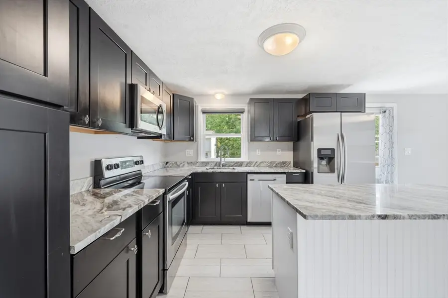 51 Broad Street, Billerica, MA 01821 - #2