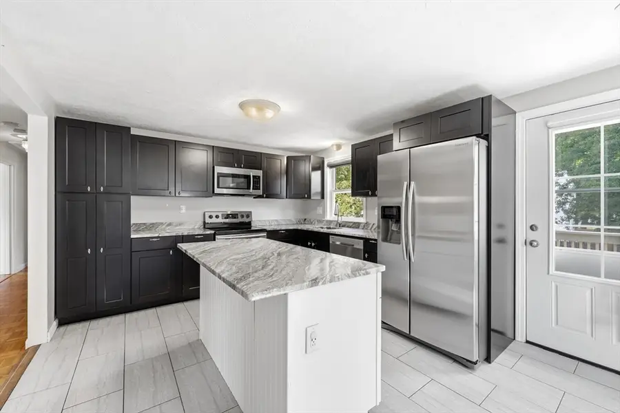 51 Broad Street, Billerica, MA 01821 - #3