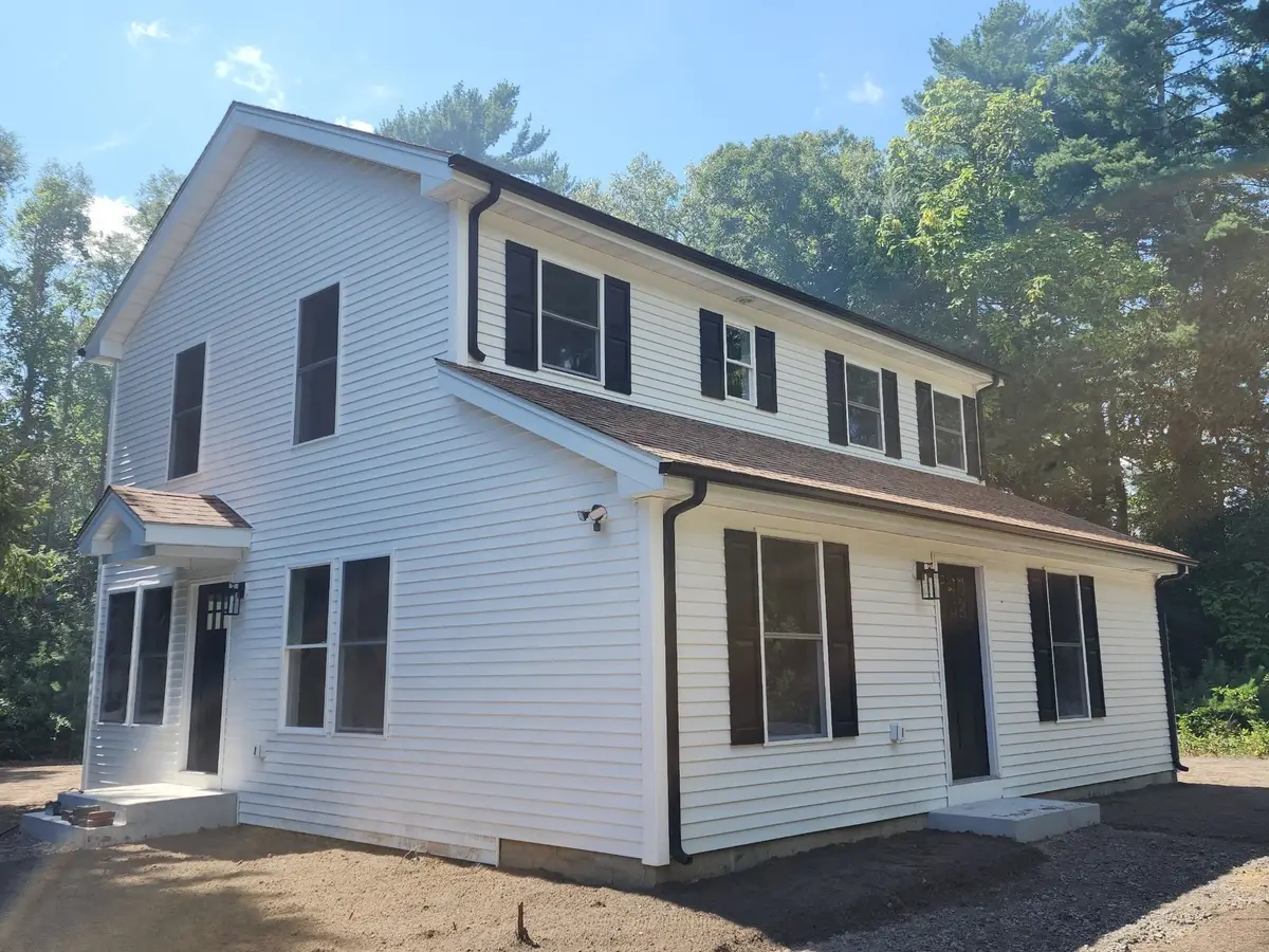 10 Cabo Verde Way, Wareham, MA 02571 - #1