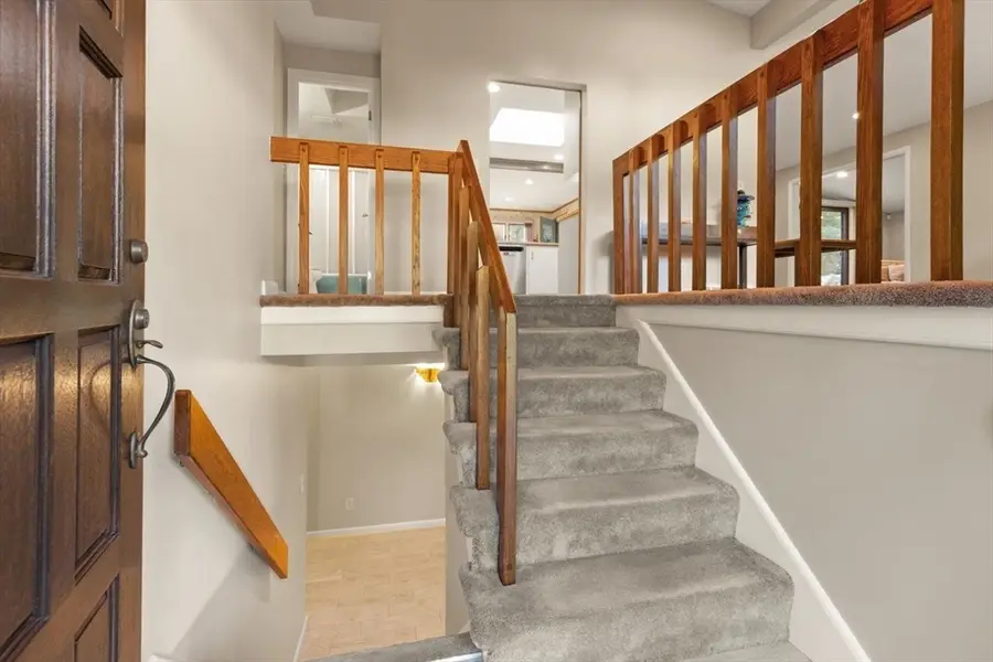 18 Jefferson Ave, Sharon, MA 02067 - #3
