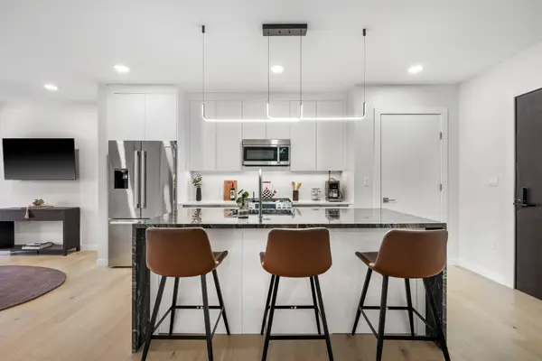 2 Maverick Square #402, Boston, MA 02128