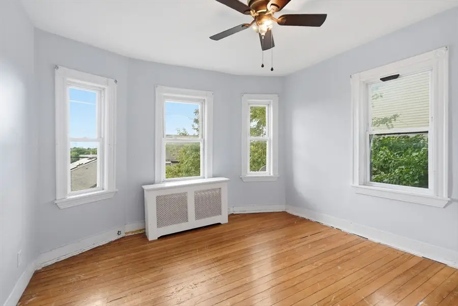 10 Fremont Ave, Everett, MA 02149 - #2