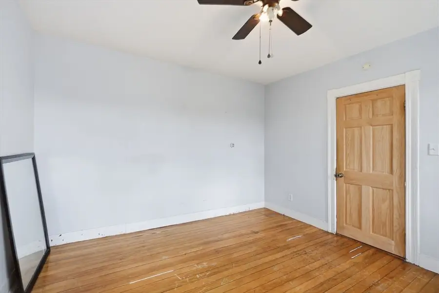 10 Fremont Ave, Everett, MA 02149 - #3