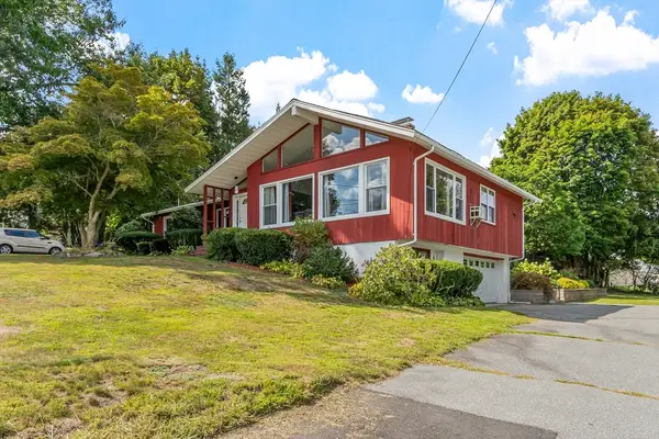 90-92 East St, Methuen, MA 01844