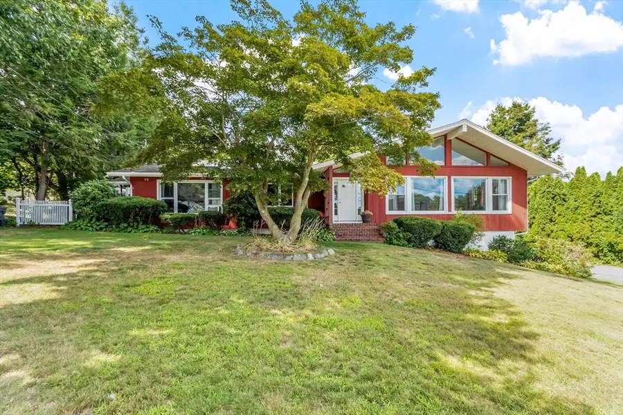 90-92 East St, Methuen, MA 01844 - #2