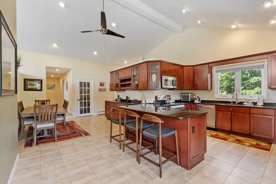 90-92 East St, Methuen, MA 01844 - #3