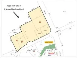 70 South St, Hopkinton, MA 01748