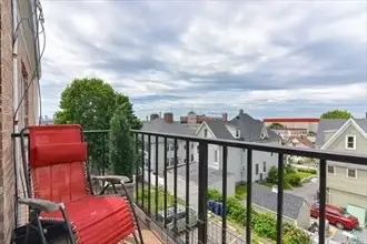 22 Irving St #14, Everett, MA 02149 - #2