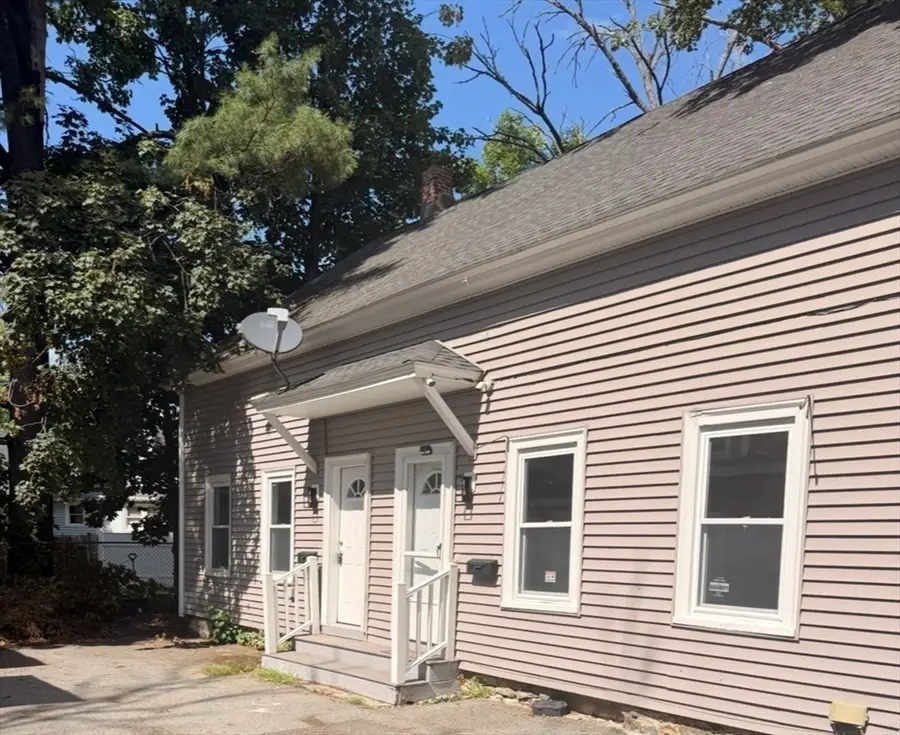 1-3 Harrison Pl, Lowell, MA 01850 - #2