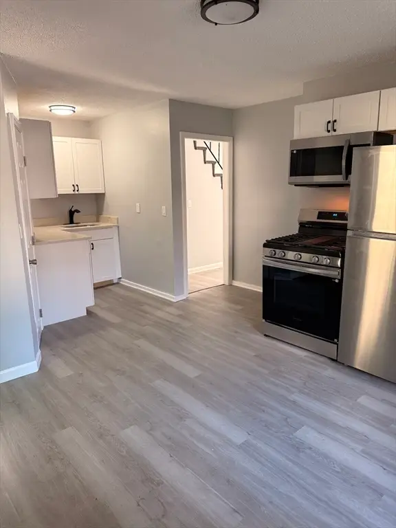 1-3 Harrison Pl, Lowell, MA 01850 - #3