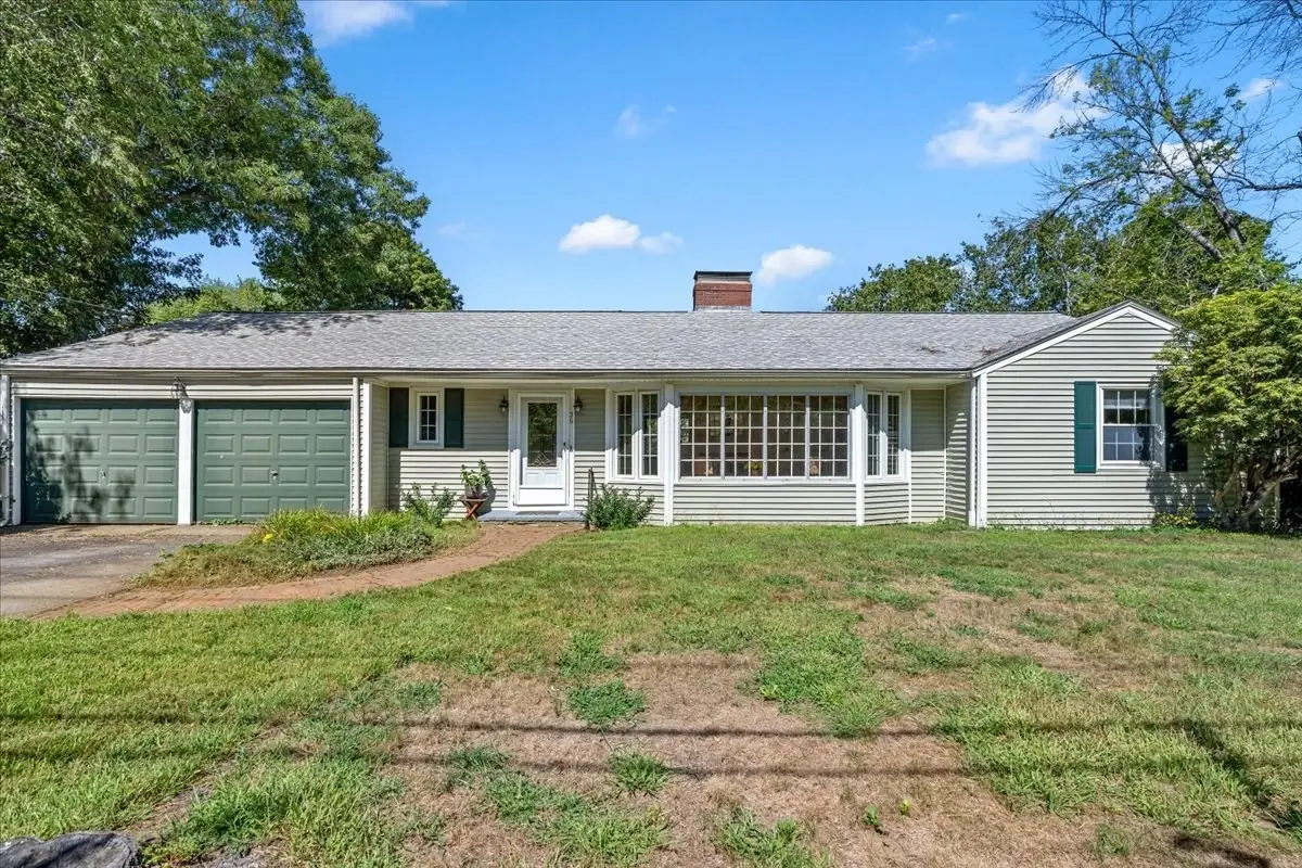 30 Irving, Scituate, MA 02066 - #1