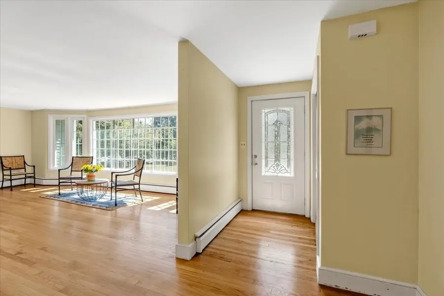 30 Irving, Scituate, MA 02066 - #3