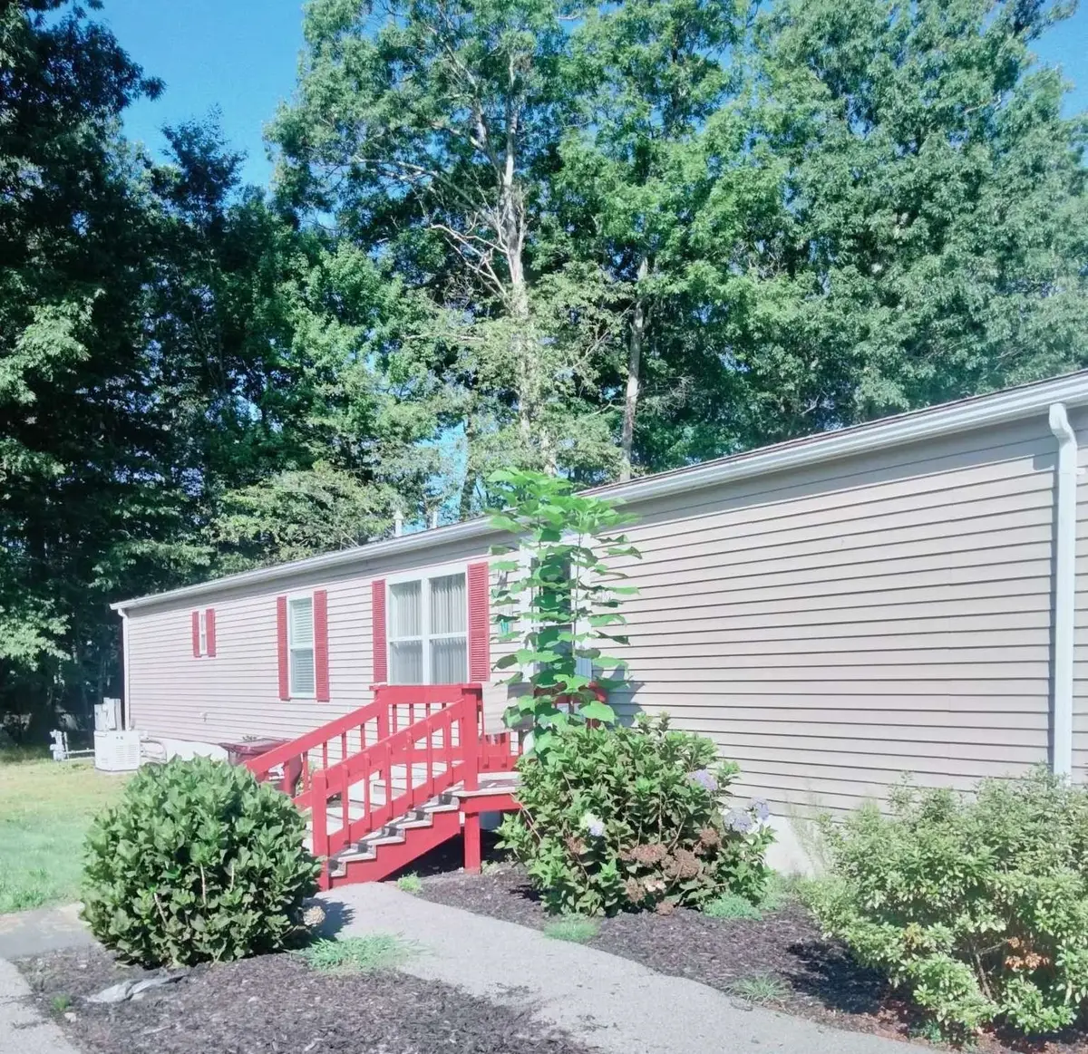 16 Hemlock Street, Rockland, MA 02370 - #1