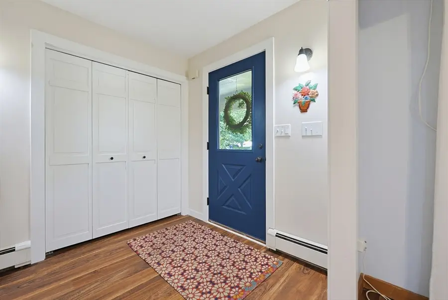 74 Spinning Wheel Dr, Uxbridge, MA 01569 - #3