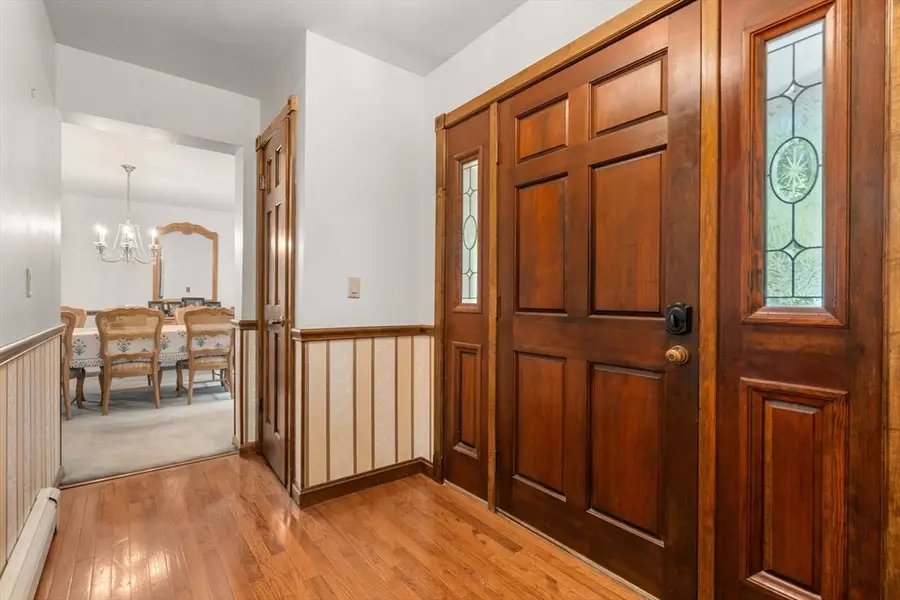 73 Main St, Sutton, MA 01590 - #3
