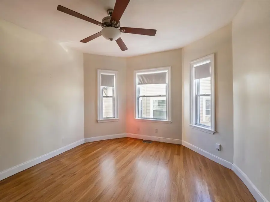 70-72 Wrentham Street, Boston, MA 02124 - #3