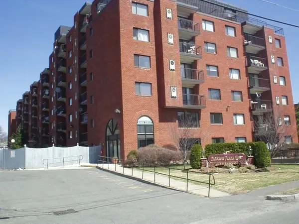 8 Nineth, 9th, Street #102, Medford, MA 02155