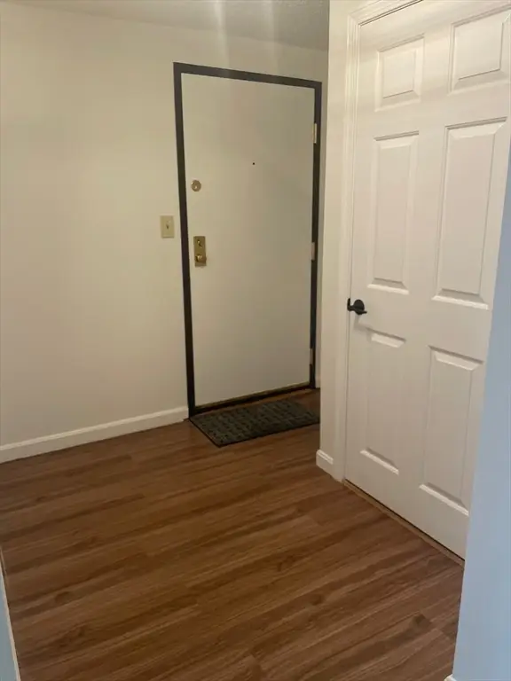 8 Nineth, 9th, Street #102, Medford, MA 02155 - #3