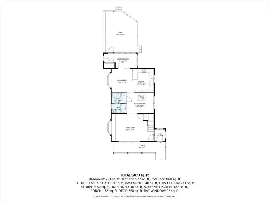 131 Main St, North Chelmsford, MA 01863 - #2