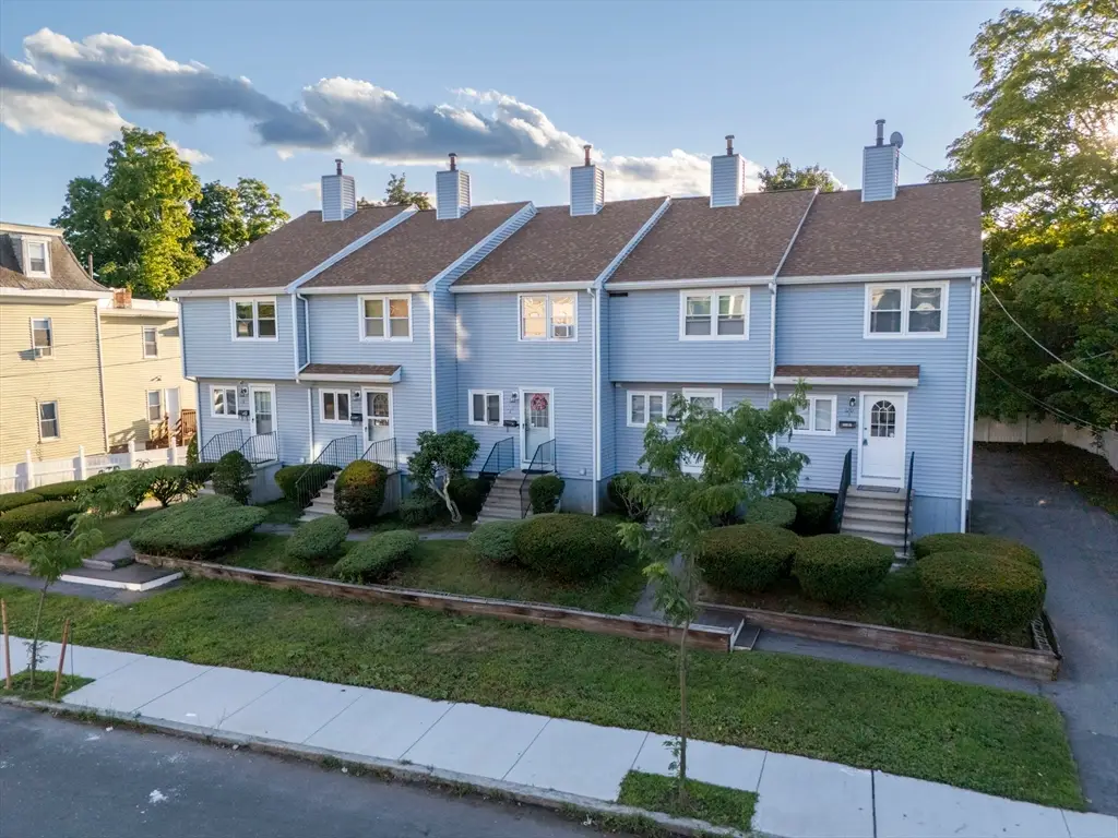 120 Portland St #3, Haverhill, MA 01830 - #1