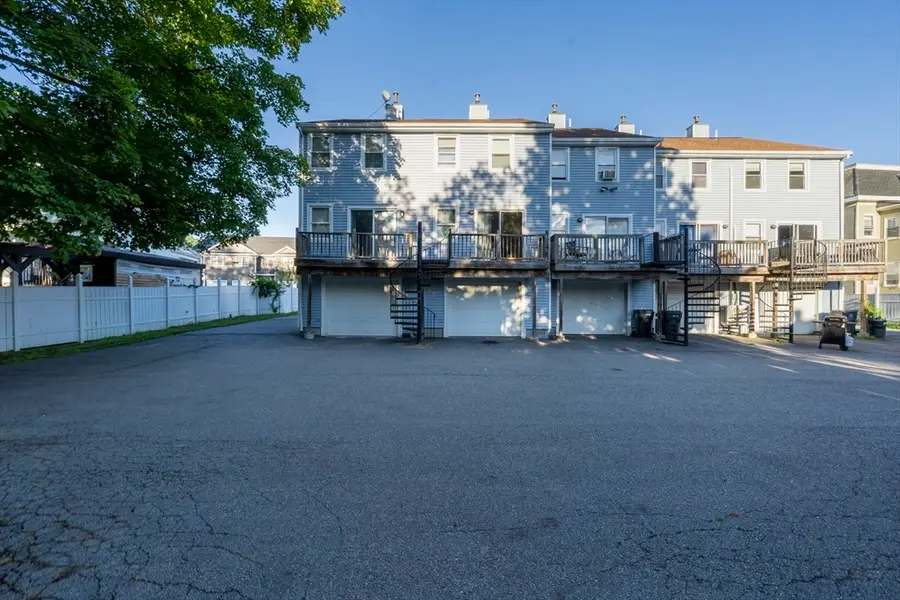120 Portland St #3, Haverhill, MA 01830 - #3