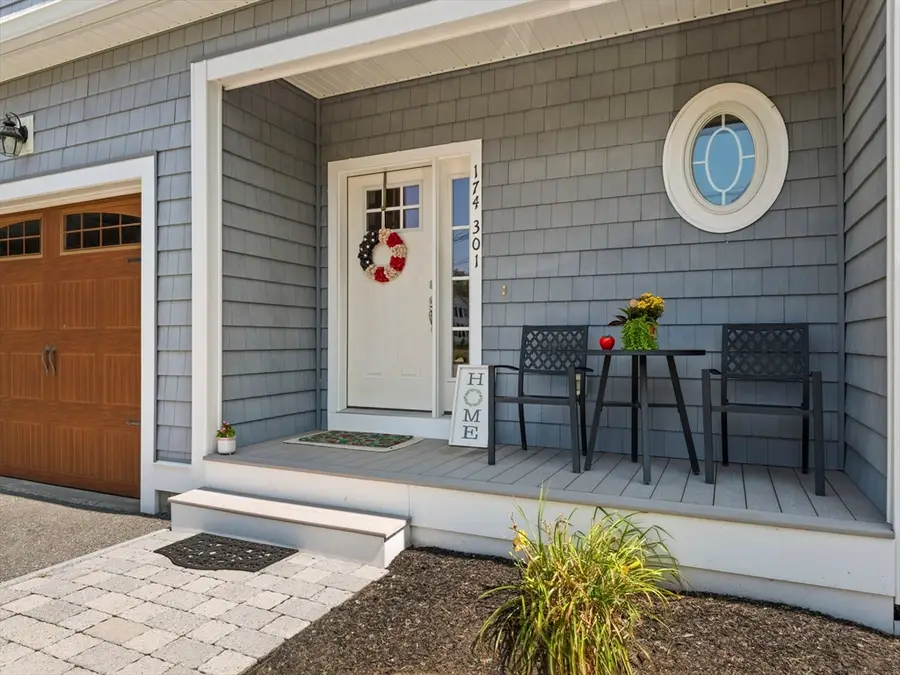 174 Pine St #301, Danvers, MA 01923 - #2