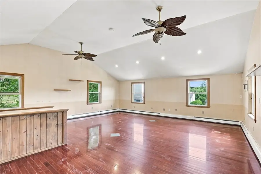 5 Pond Ln Ext, Billerica, MA 01821 - #2