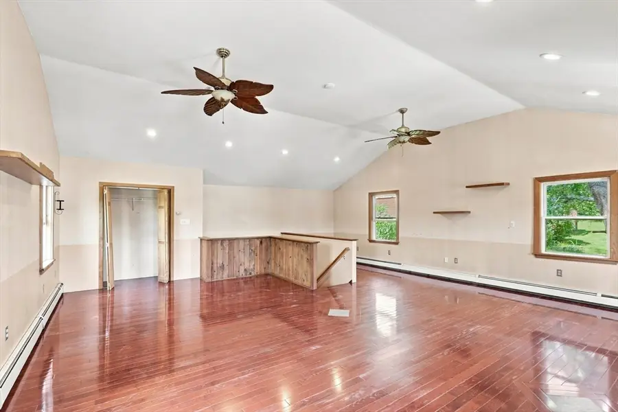 5 Pond Ln Ext, Billerica, MA 01821 - #3