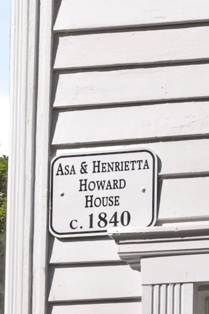 3 Howard St, South Easton, MA 02375 - #3