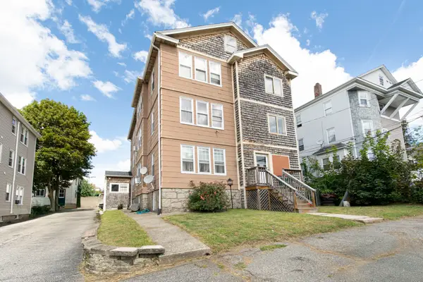 14 Ericsson St, Worcester, MA 01606