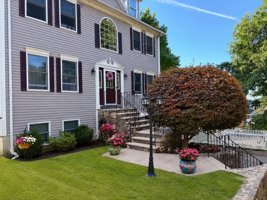 25 Edgehill Road, Swampscott, MA 01907 - #3