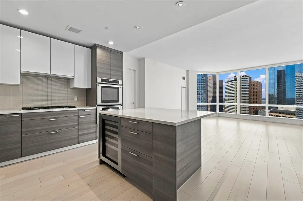 1 Franklin Street #3107, Boston, MA 02110 - #1