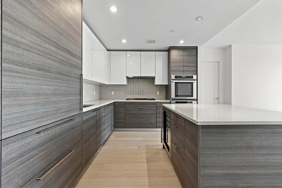 1 Franklin Street #3107, Boston, MA 02110 - #2