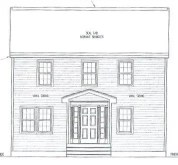 38 Bumblebee Dr., Plymouth, MA 02360 - #2