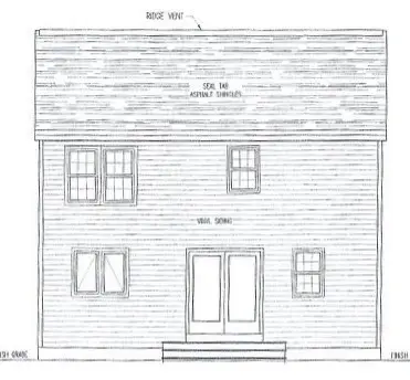 38 Bumblebee Dr., Plymouth, MA 02360 - #3