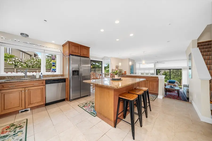 29 Mill Pond #29, North Andover, MA 01845 - #2