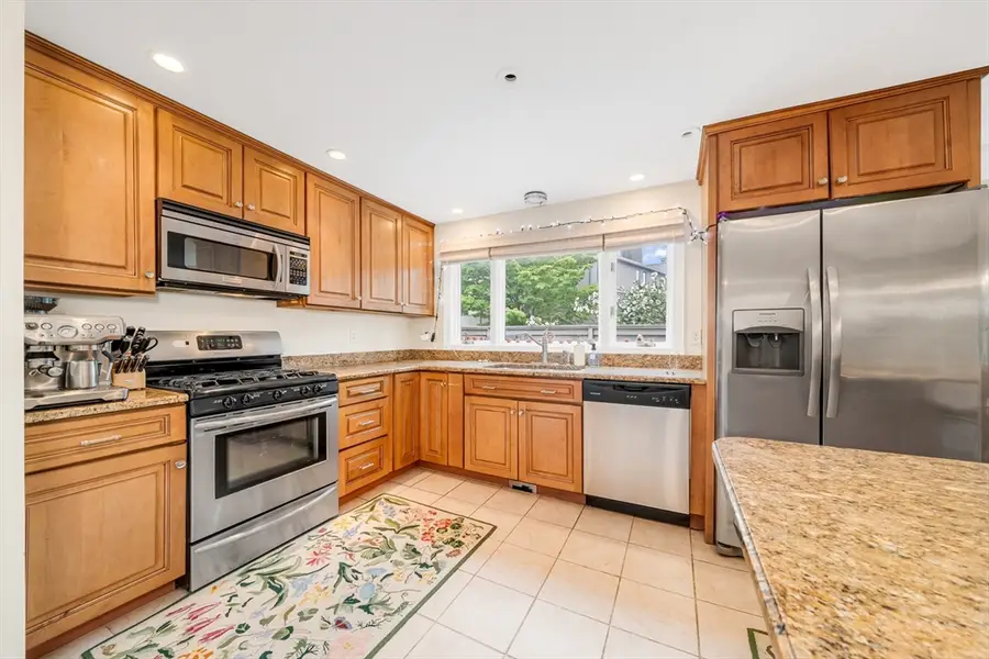 29 Mill Pond #29, North Andover, MA 01845 - #3