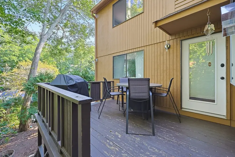 75 Meeting House Path #75, Ashland, MA 01721 - #3