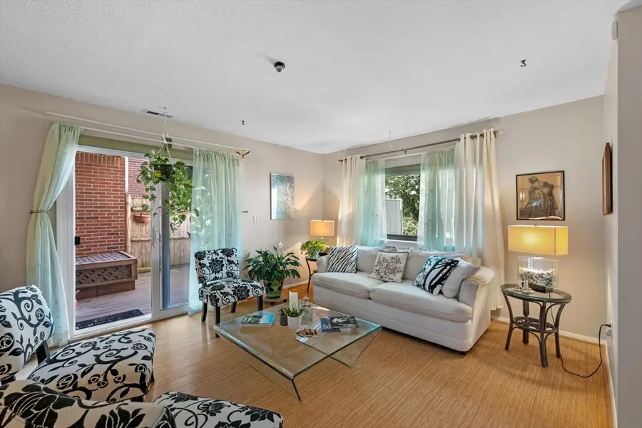 23 Oliva Ct #23, Stoughton, MA 02072 - #3