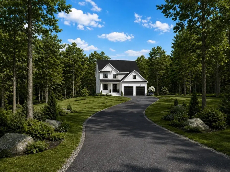 10 Hillside Street, Pepperell, MA 01463 - #3
